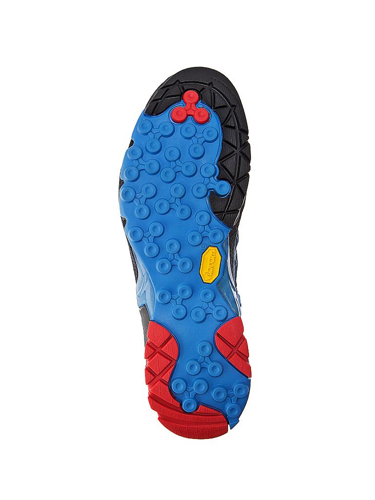 SALEWA | Damen Hiking Schuh Firetail Evo  | 