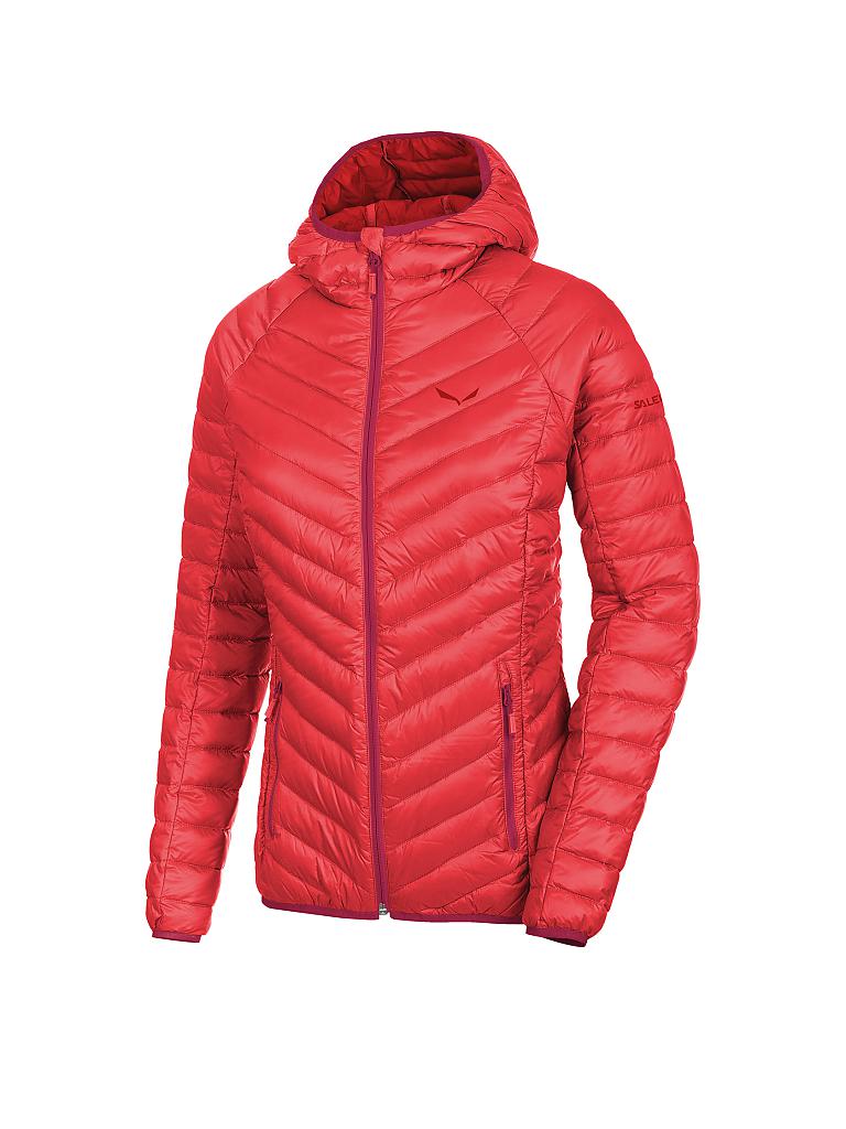SALEWA | Damen Isolationsjacke Lagazuoi 2 DWN | 