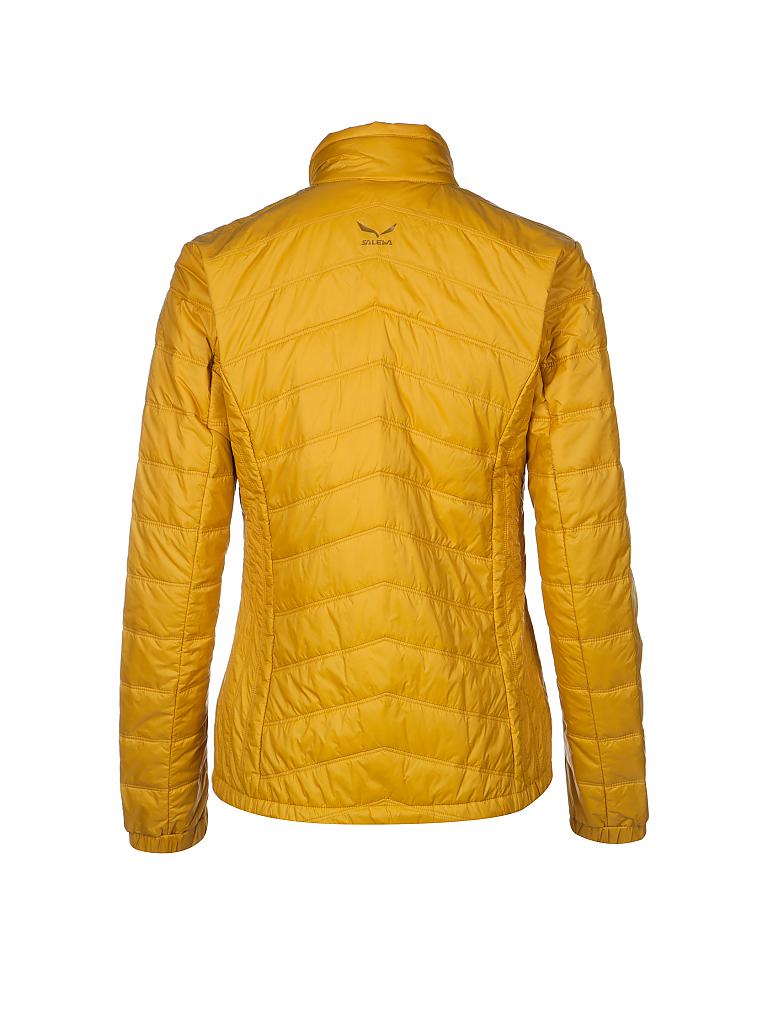 SALEWA | Damen Isolationsjacke Pordoi | 