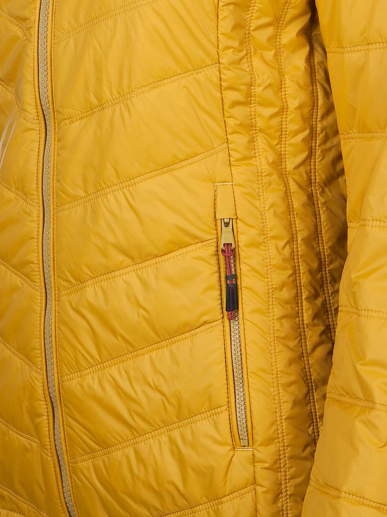 SALEWA | Damen Isolationsjacke Pordoi | 