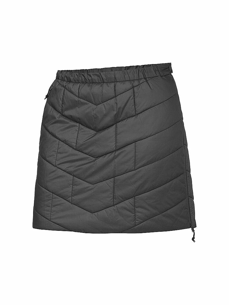 SALEWA | Damen Isolationsrock Fanes TW CLT | 
