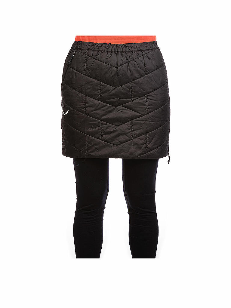 SALEWA | Damen Isolationsrock Fanes TW CLT | 