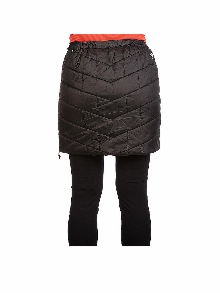 SALEWA | Damen Isolationsrock Fanes TW CLT | 