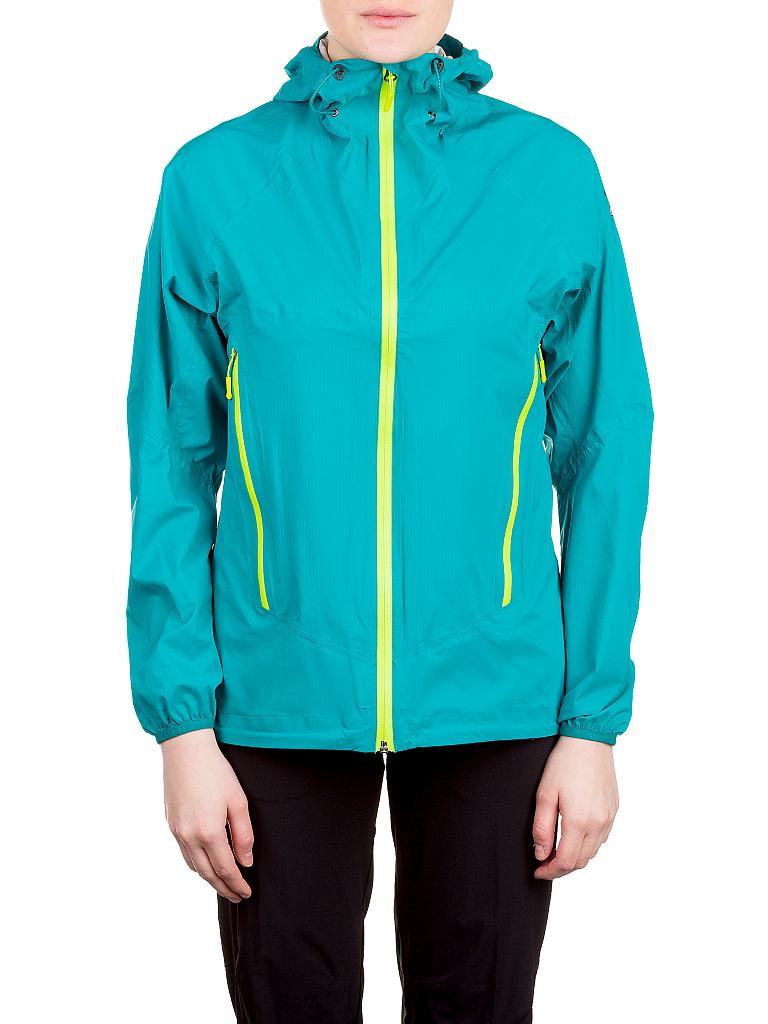 SALEWA | Damen Wanderjacke Camalot 2.0  | 