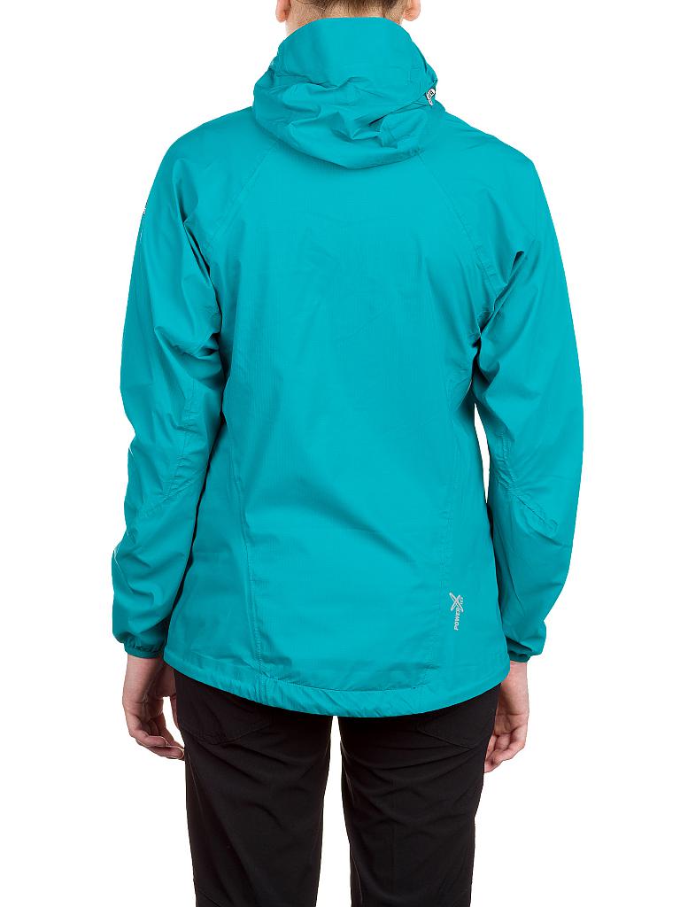 SALEWA | Damen Wanderjacke Camalot 2.0  | 