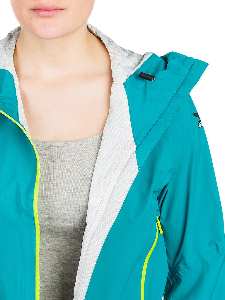 SALEWA | Damen Wanderjacke Camalot 2.0  | 