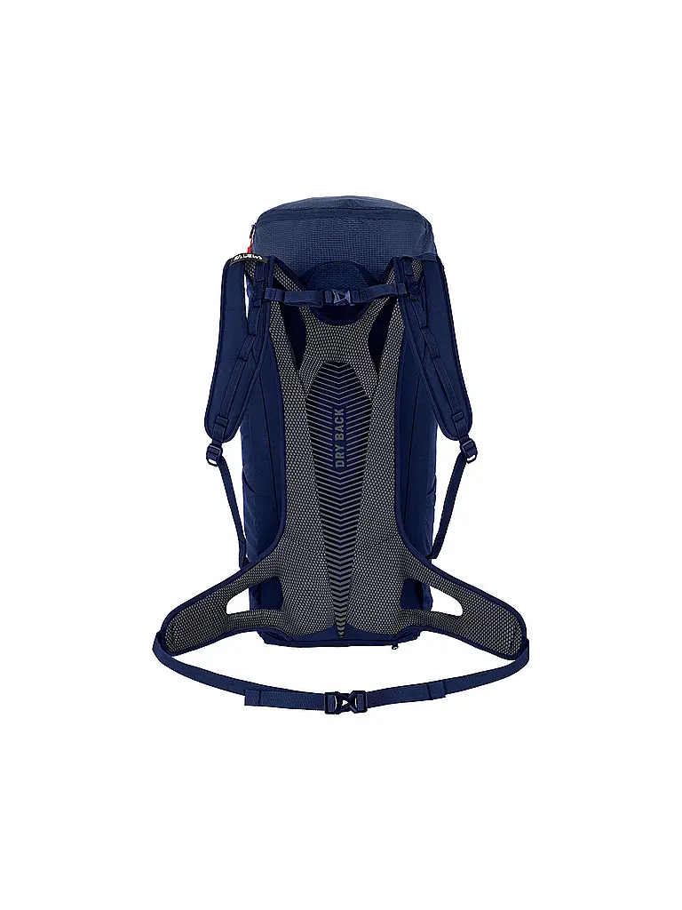 SALEWA | Damen Wanderrucksack Alp Mate 24L | 