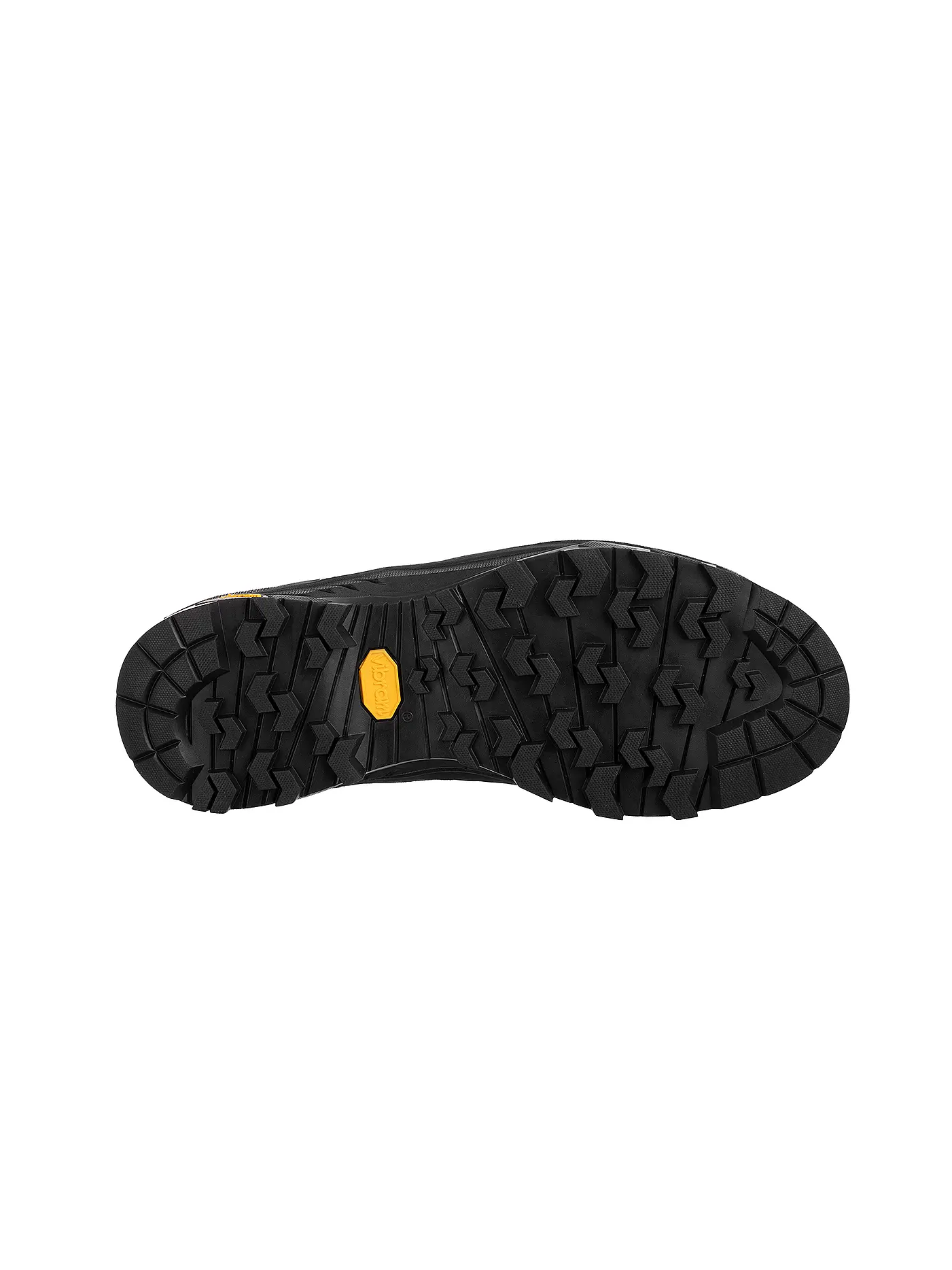 SALEWA | Damen Wanderschuhe Alp Trainer 2 GTX | dunkelrot