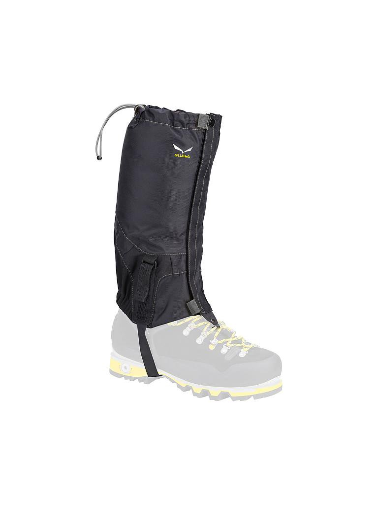 SALEWA | Gamaschen Altitude | 