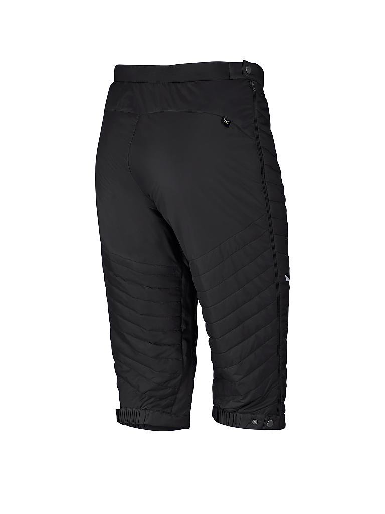 SALEWA | Herren 3/4 Tourenhose Sesvenna PRL | 