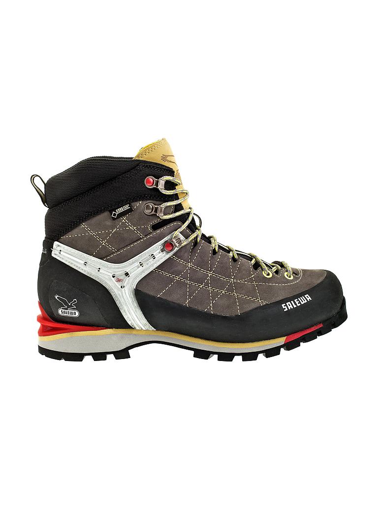 SALEWA | Herren Bergschuh | 