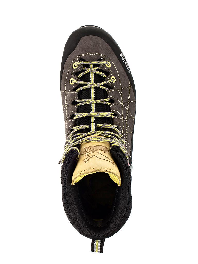 SALEWA | Herren Bergschuh | 
