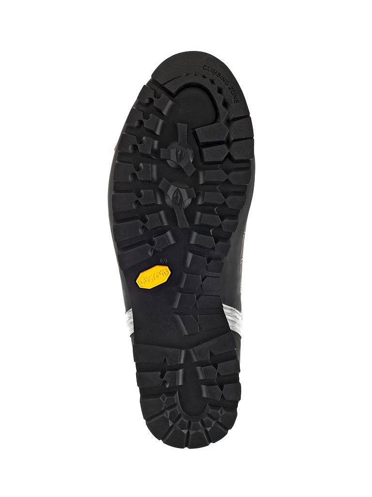 SALEWA | Herren Bergschuh | 