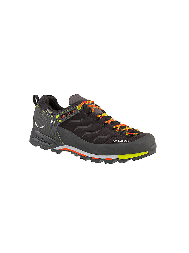 SALEWA | Herren Hikingschuh MTN Trainer GTX | 