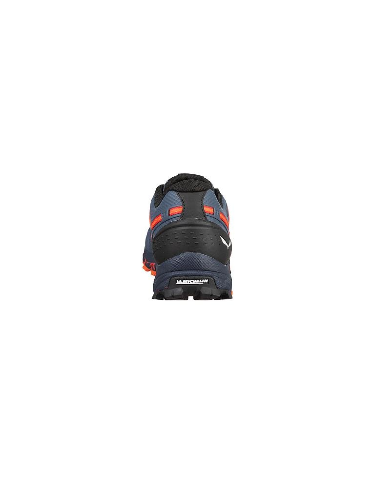 SALEWA | Herren Hikingschuhe Ultra Train 2 | grau