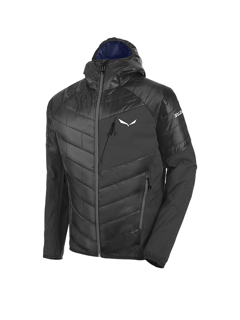 SALEWA | Herren Isolationsjacke Ortles Hybrid TW | 
