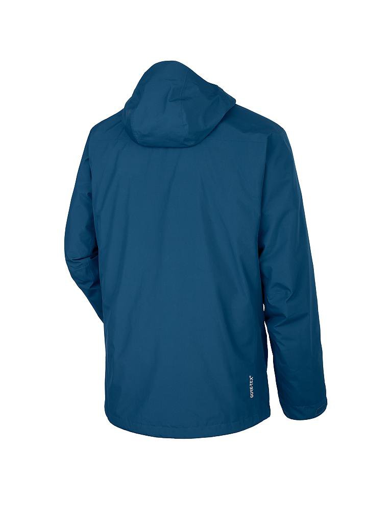 SALEWA | Herren Outdoorjacke Fanes GORE-TEX® 2L | 