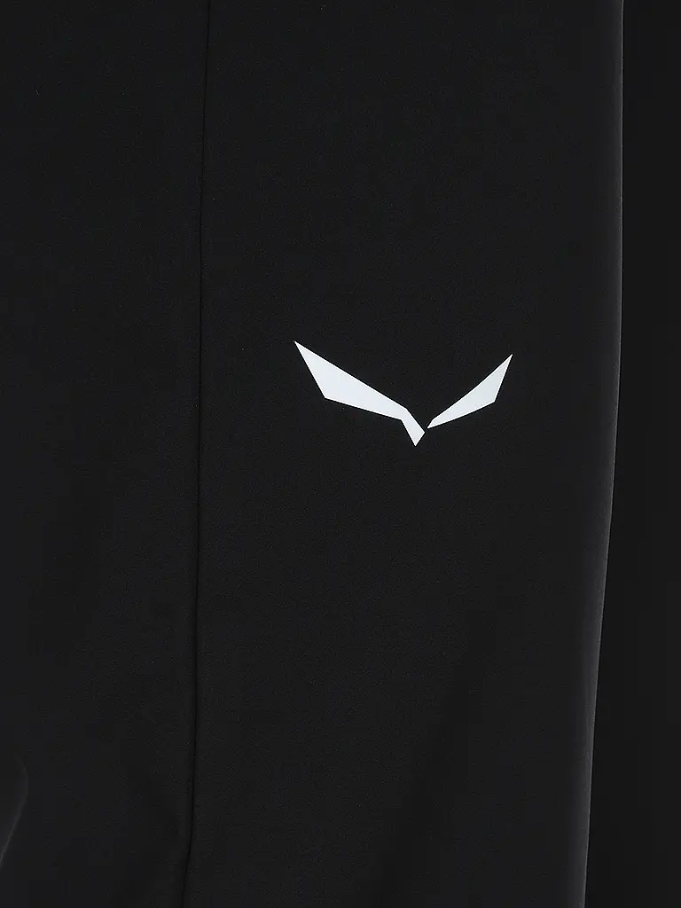 SALEWA | Herren Wanderhose Puez Dolomitic 2 Durastretch Lang | 