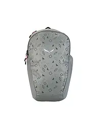 SALEWA | Kinder Wanderrucksack Explorer 12L | grau