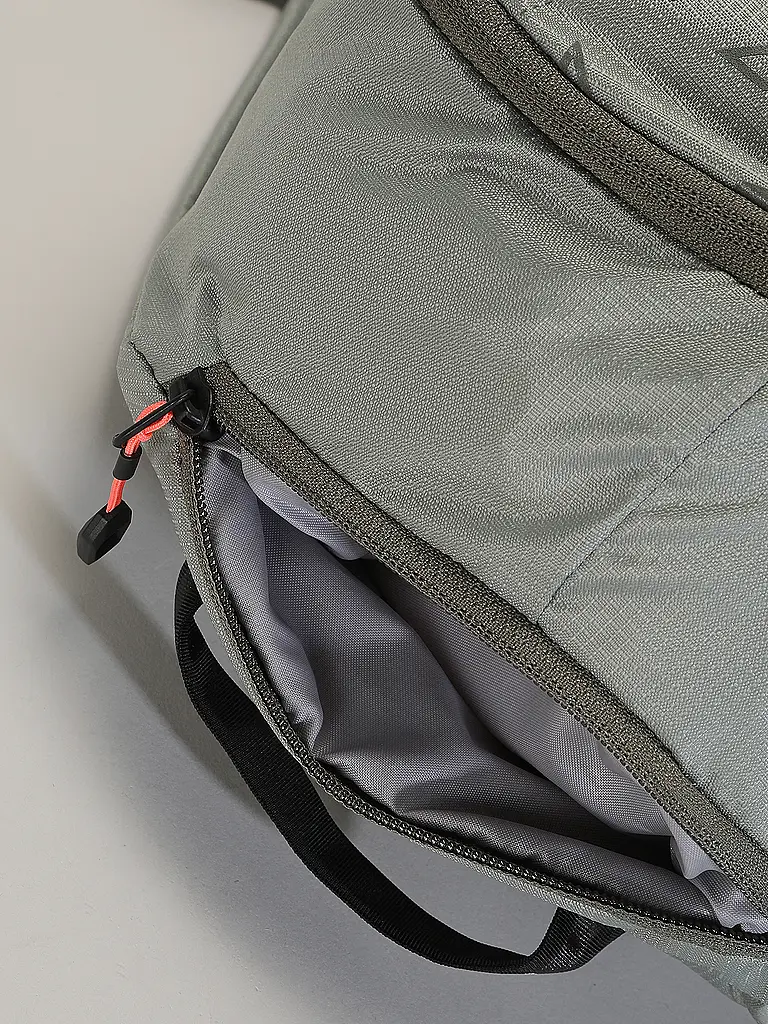SALEWA | Kinder Wanderrucksack Explorer 12L | 