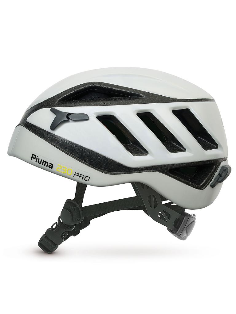 SALEWA | Kletterhelm Piuma Pro 230 | 