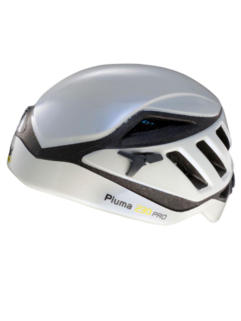 SALEWA | Kletterhelm Piuma Pro 230 | 