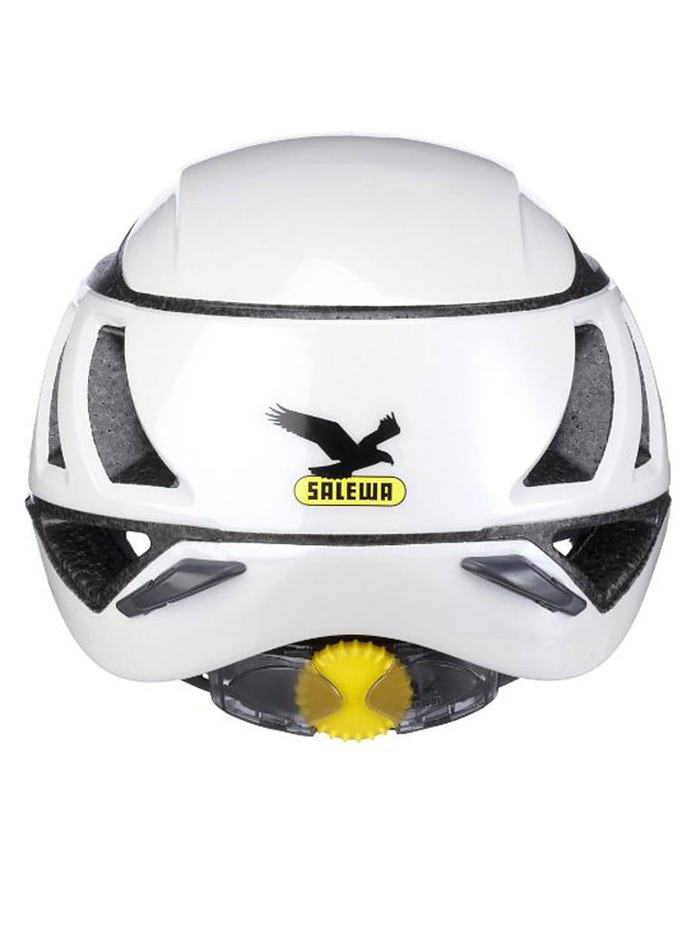 SALEWA | Kletterhelm Piuma Pro 230 | 