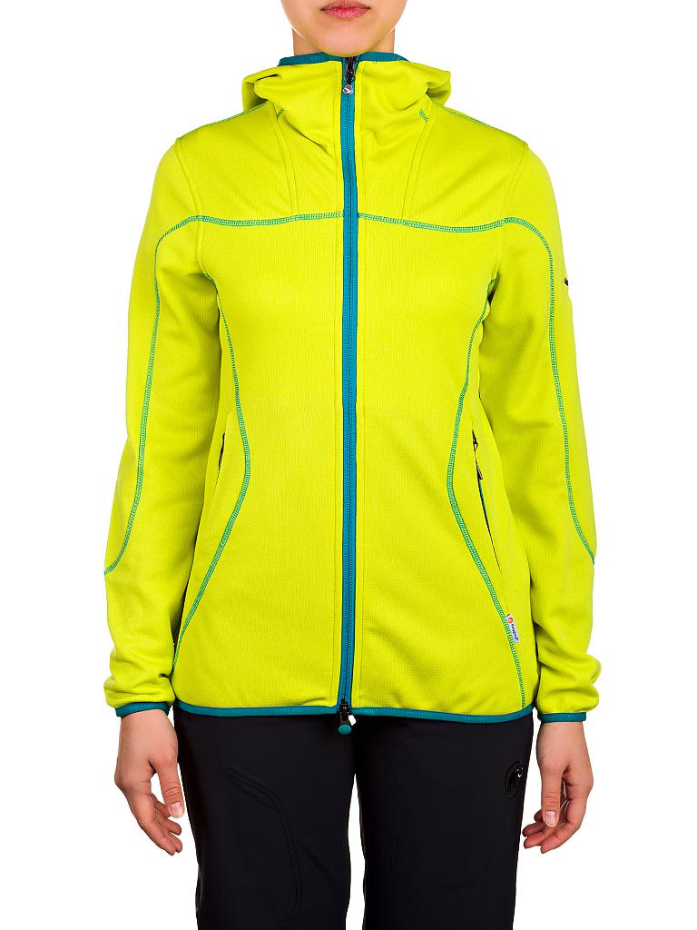 SALEWA | Outdoor Fleecejacke Surya  | 