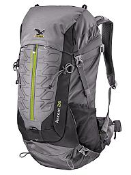 SALEWA | Rucksack Ascent 26 | grau