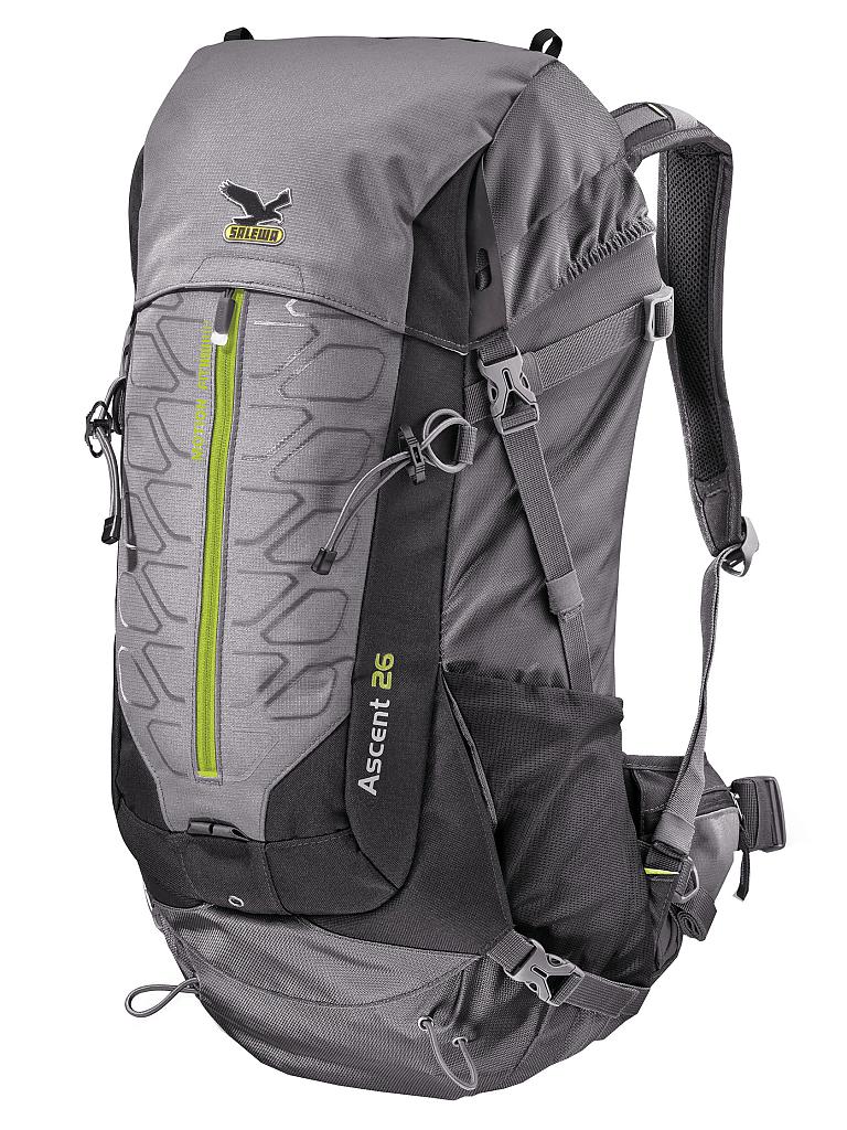 SALEWA | Rucksack Ascent 26 | 