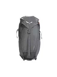 SALEWA | Wanderrucksack Alp Mate 26 | hellgrau