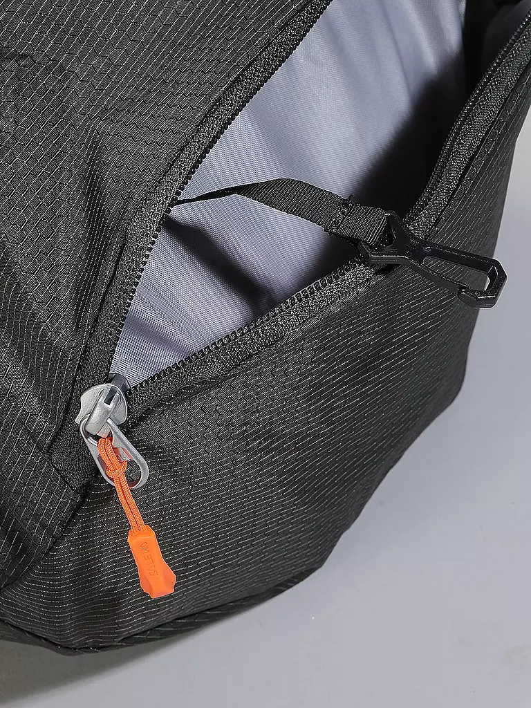 SALEWA | Wanderrucksack Alp Mate 26L | olive