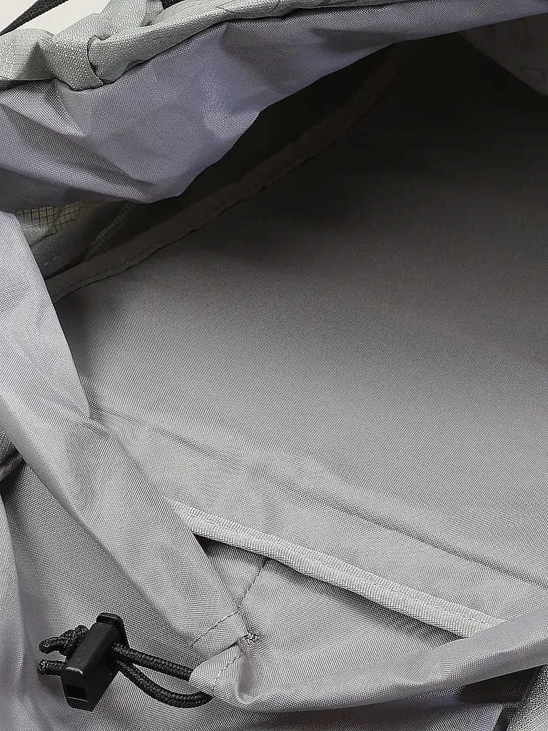 SALEWA | Wanderrucksack Explorer 18L |