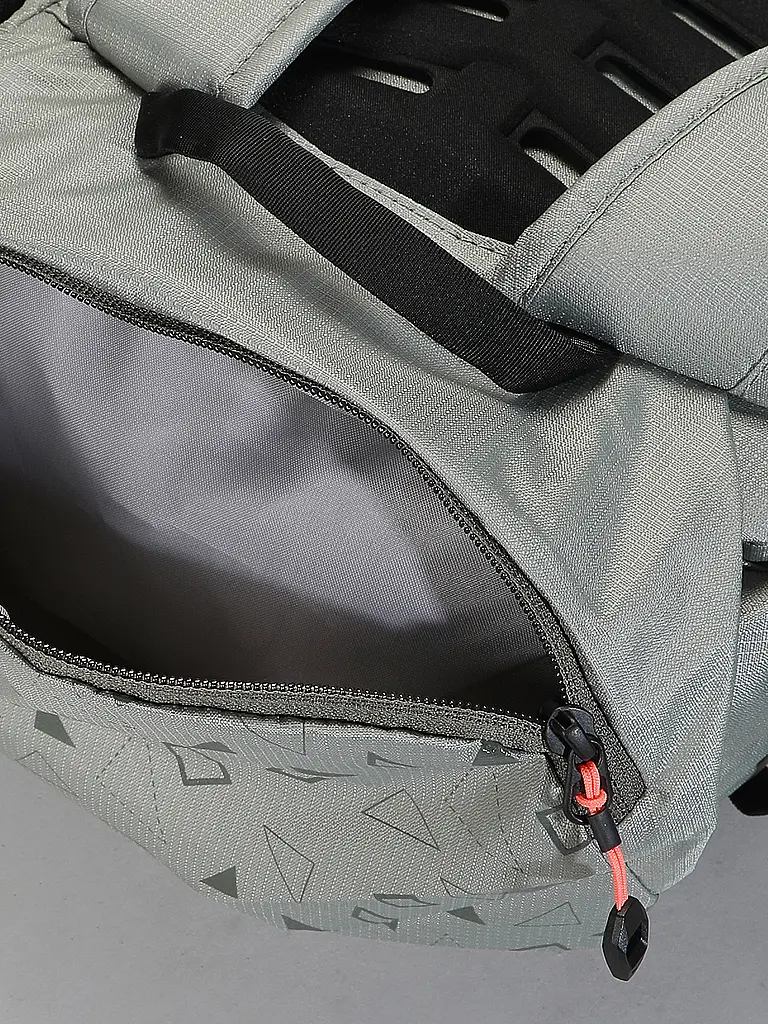 SALEWA | Wanderrucksack Explorer 18L |