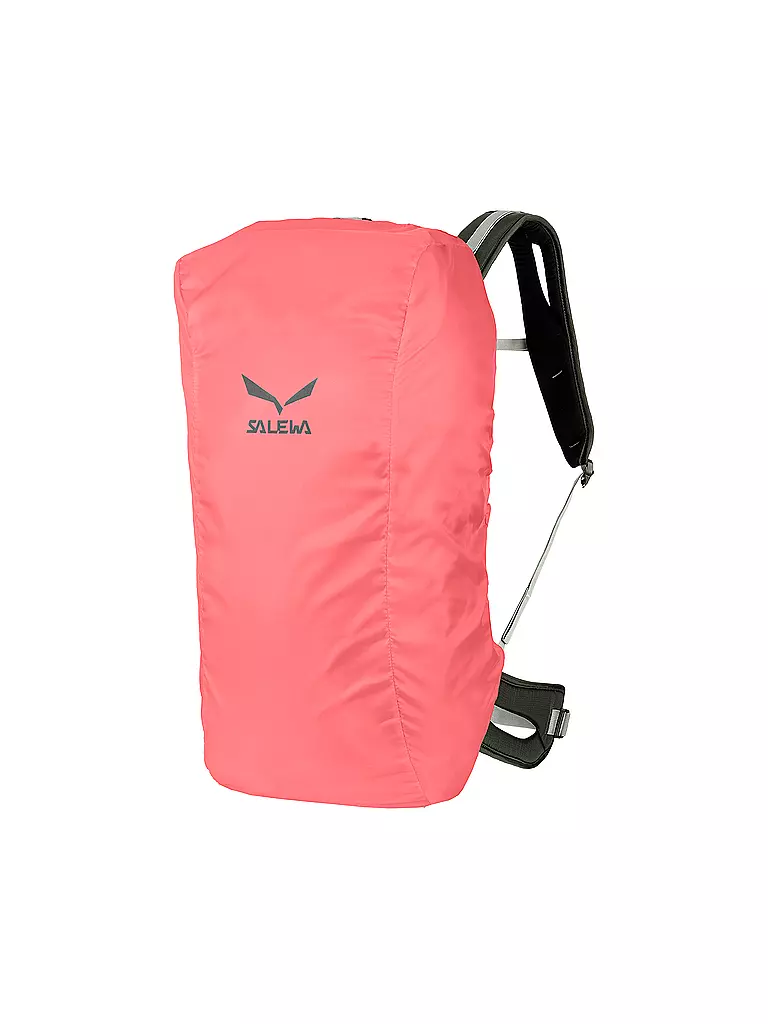 SALEWA | Wanderrucksack Puez 32+5L erweiterbar | 