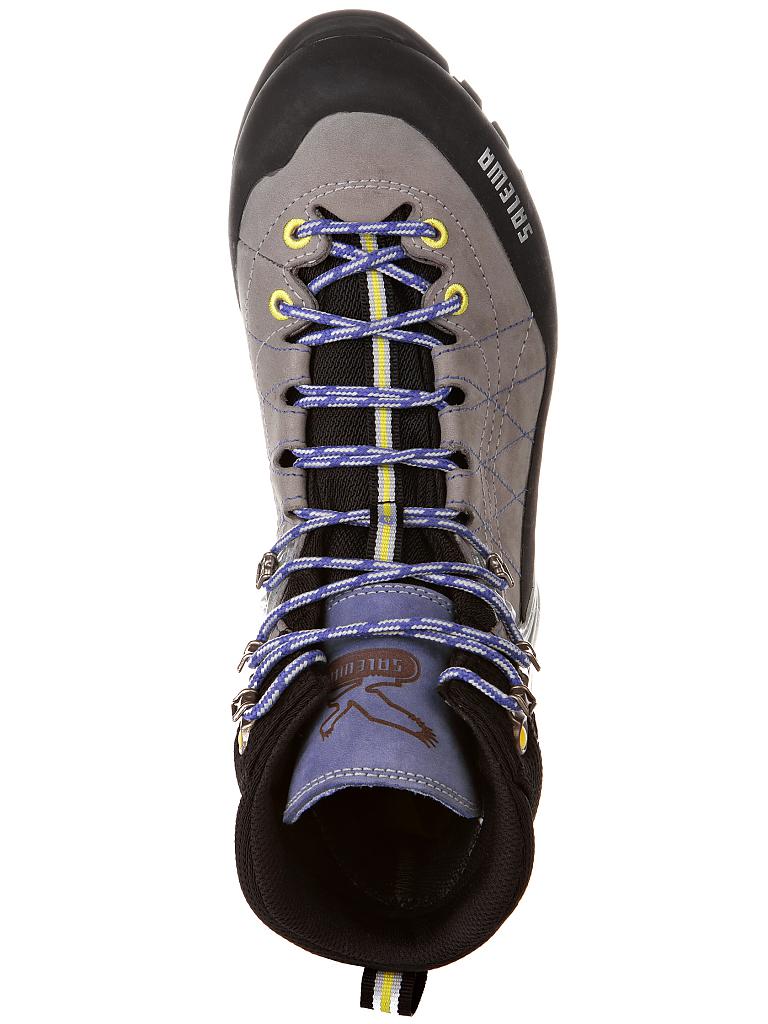 SALEWA | Wanderschuh Rapace GTX Lady | 