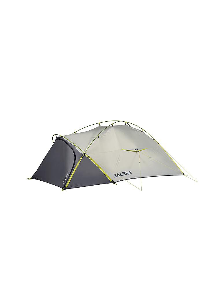 SALEWA | Zelt Litetrek II | 