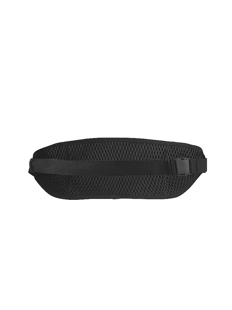 SALOMON |  Hüftgurt Pulse | schwarz