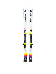 Salomon e 24 hours max hotsell