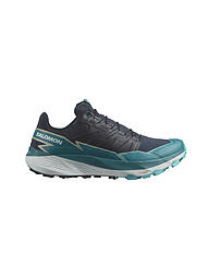 Salomon snowscape 9 siam skin hotsell