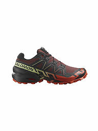 Salomon snowscape 9 siam skin hotsell