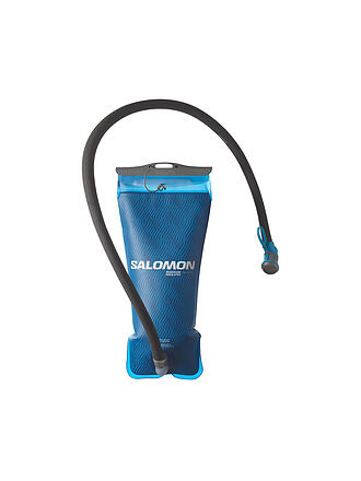 SALOMON | Soft Reservoir 1.6L Insulated