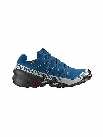 SALOMON | Herren Trailrunningschuhe Speedcross 6 GTX