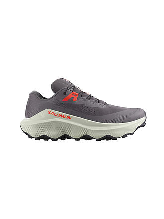 SALOMON | Herren Traillaufschuhe Ultra Glide 3