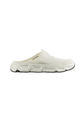 SALOMON | Herren Regenerationsschuhe Reelax Slide 6.0 