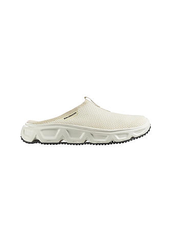 SALOMON | Damen Regenerationsschuhe Reelax Slide 6.0 W