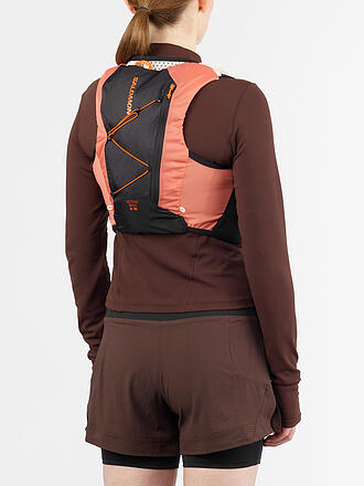 SALOMON | Trinkweste Active Skin 4