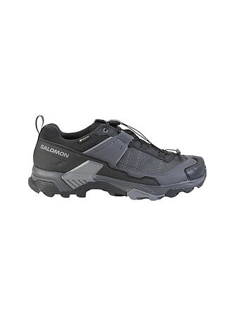 SALOMON | Herren Wanderschuhe X Ultra 5 GTX