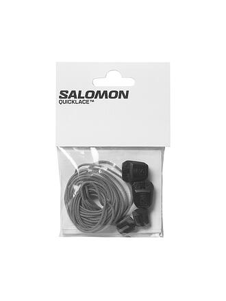 SALOMON | Quicklace Kit