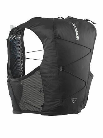 SALOMON | Trinkweste Active Skin 8 Set